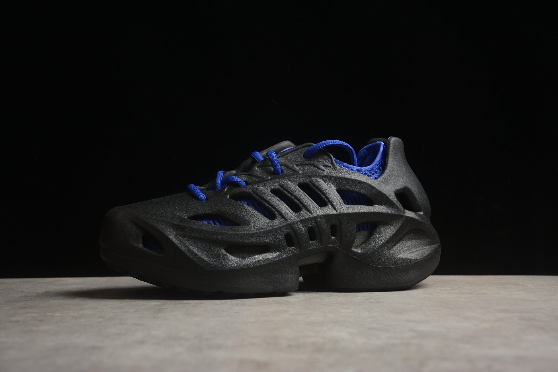 adidas Originals adiFOM Climacool "Blue" - Best Reps Website 2025