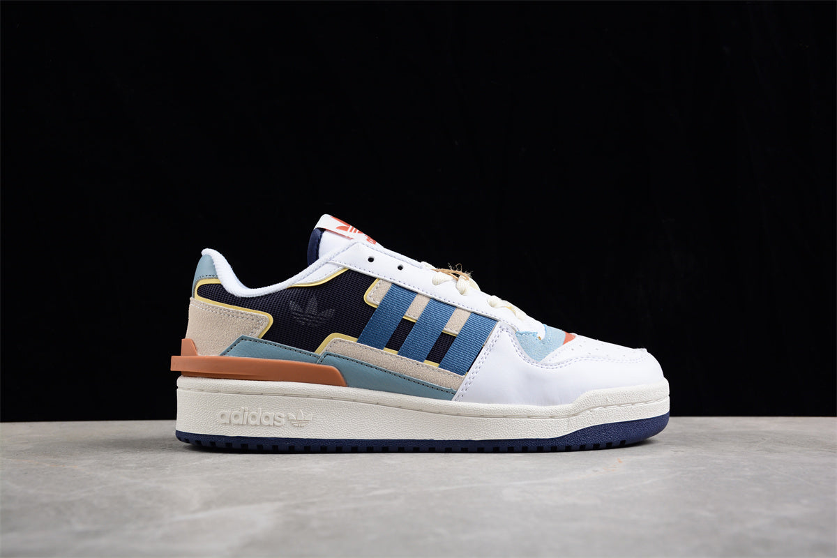 adidas Forum Exhibit Low 2.0 - Best Reps Website 2025