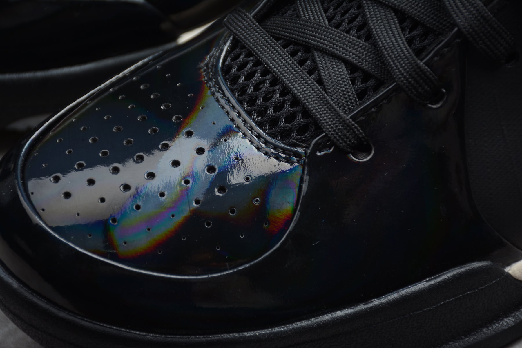 UNDEFEATED x Nike Kobe 4 Protro “Black Mamba” - Best Reps Website 2025