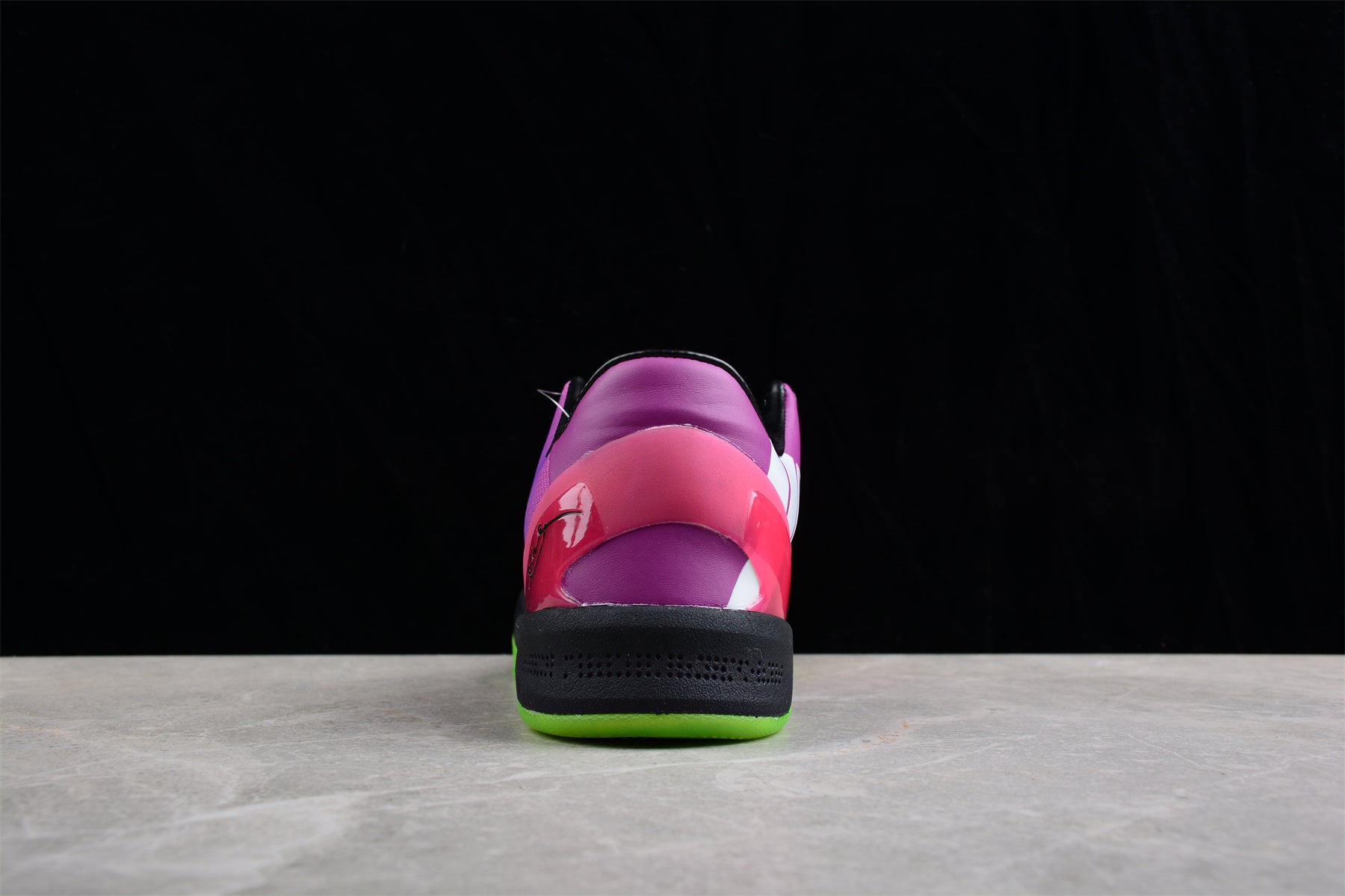 Nike Kobe 8 “Mambacurial” - Best Reps Website 2025