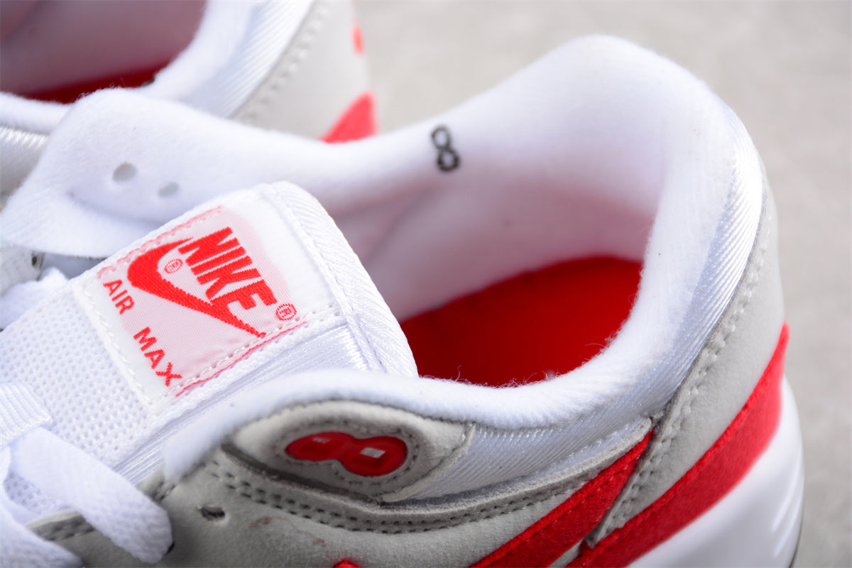 Nike Air Max 1 '86 OG Golf 'Big Bubble - Red' - Best Reps Website 2025