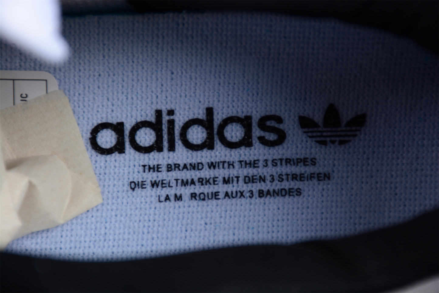 adidas Forum Low in Gray/Green/White - Best Reps Website 2025