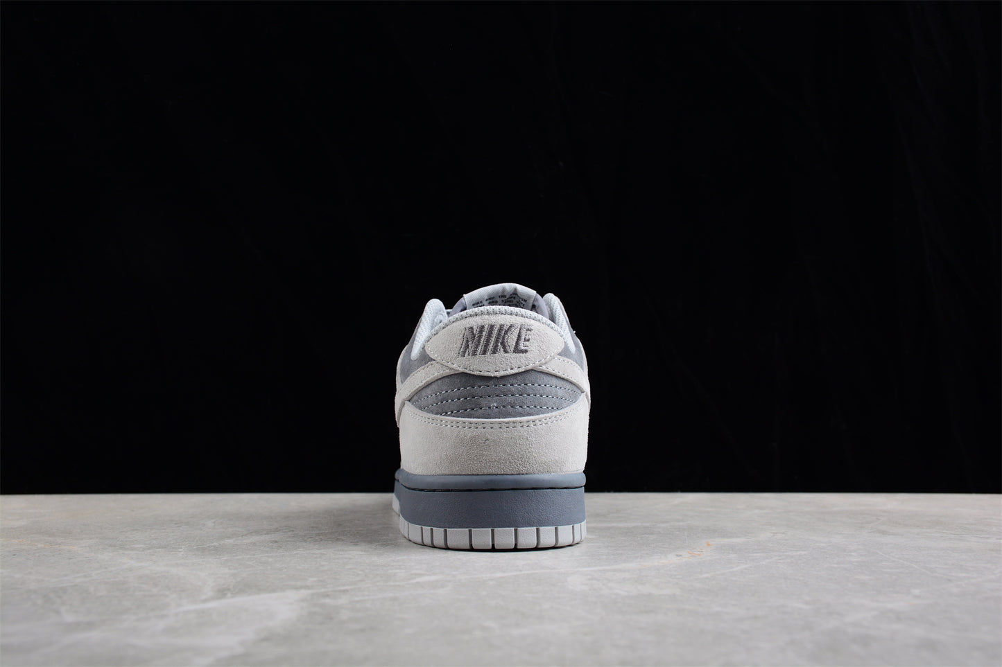 Otomo Katsuhiro x Nike SB Dunk Low "Steamboy OST" - Best Reps Website 2025
