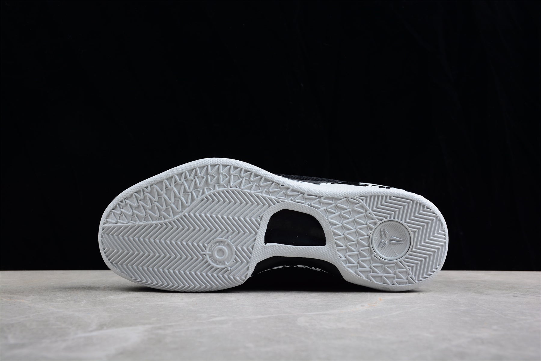 Nike Kobe 8 System PP "Phillipines" - Best Reps Website 2025