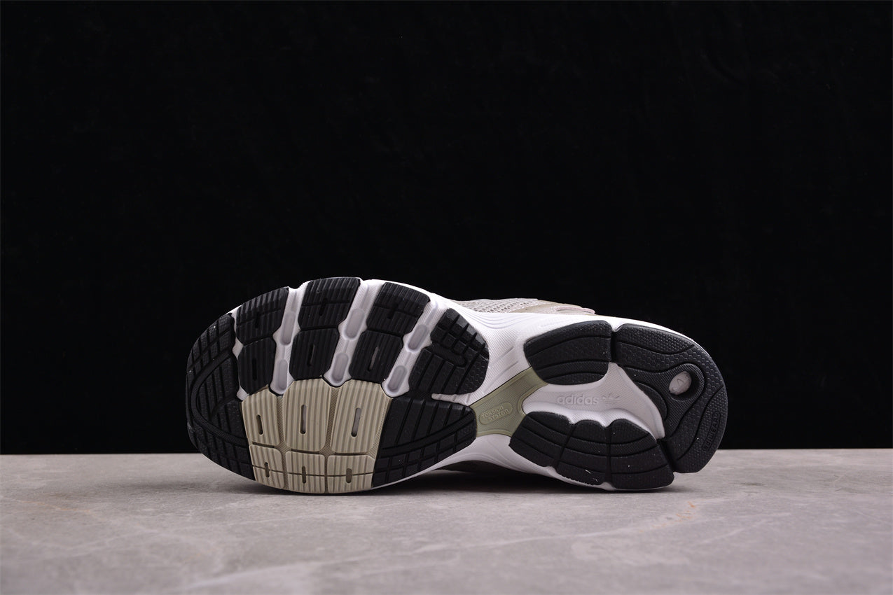 adidas Astir Shoes in Grey White - Best Reps Website 2025