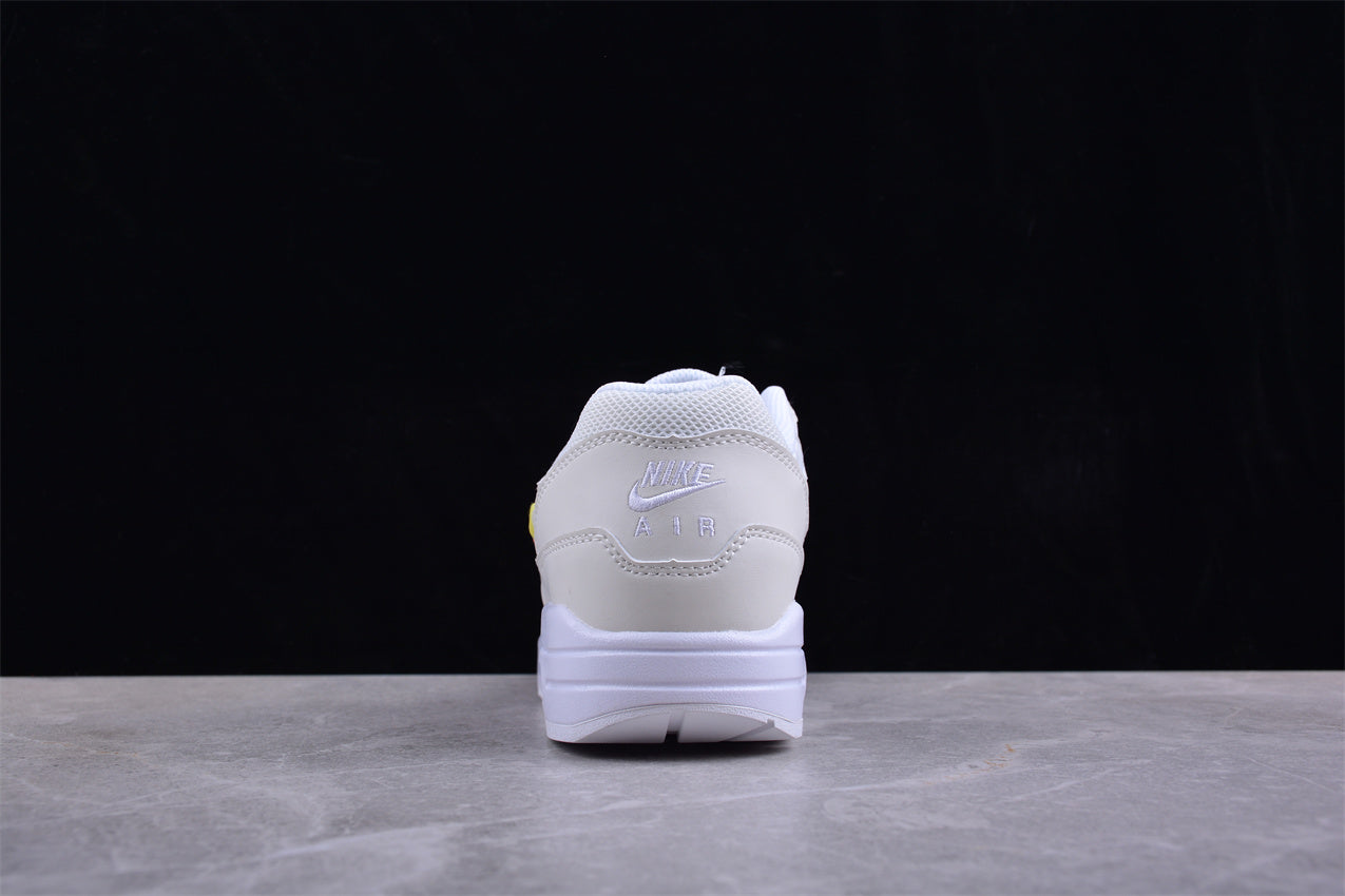 Nike Air Max 1 Rainbow Swoosh - Best Reps Website 2025