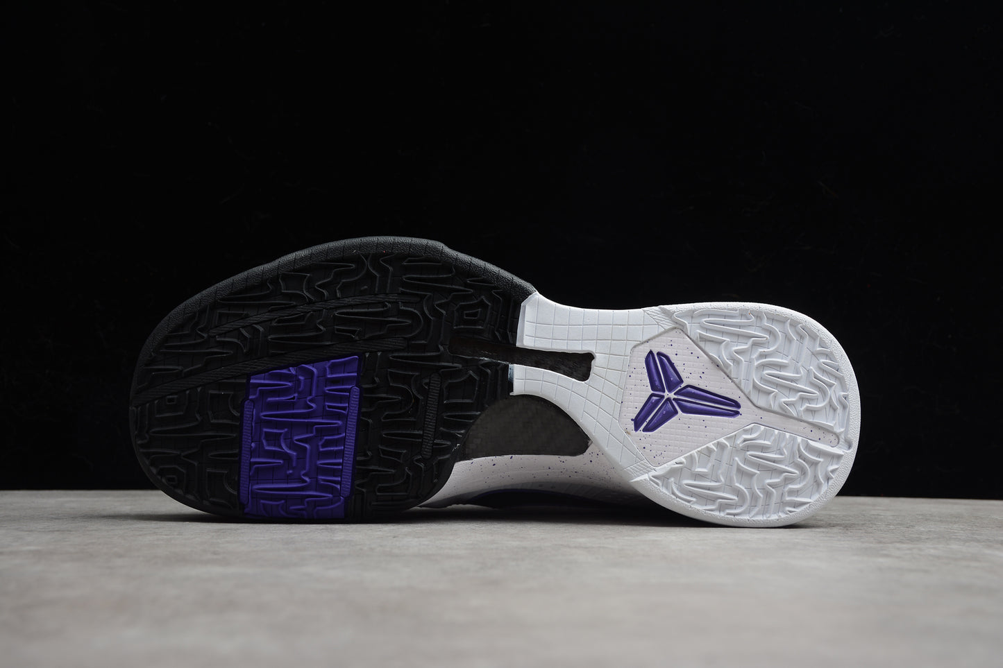 Nike Zoom Kobe 5 XDR “Inline” - Best Reps Website 2025
