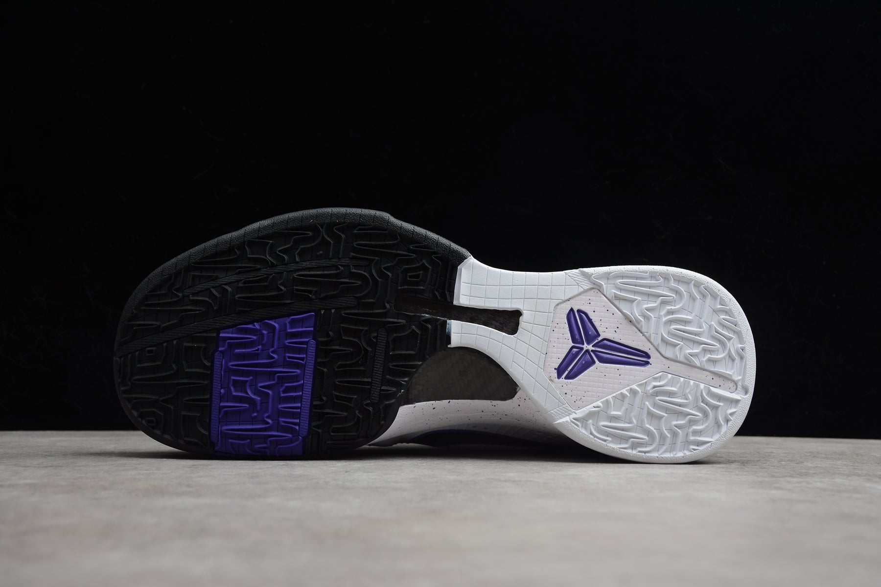 Nike Zoom Kobe 5 XDR “Inline” - Best Reps Website 2025
