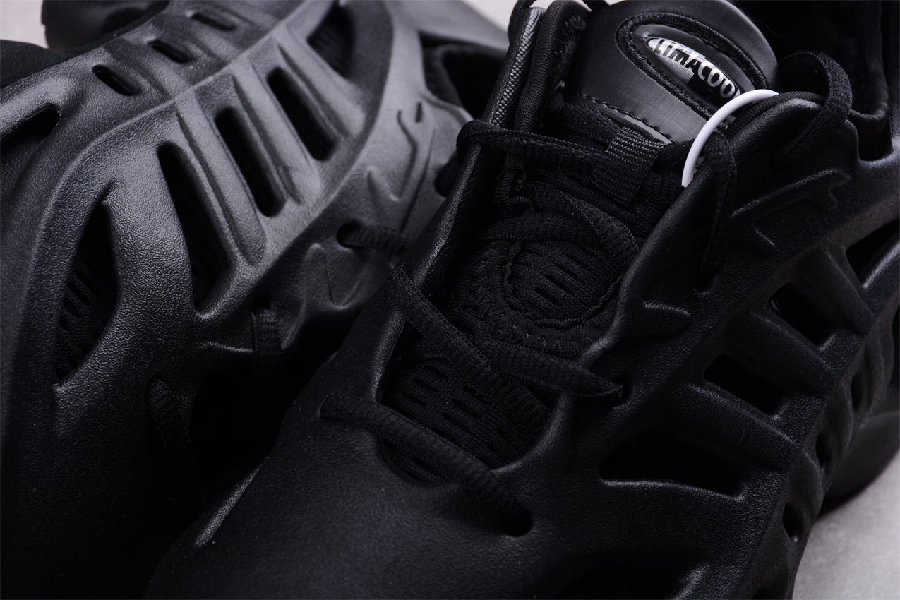  adidas adiFOM Climacool "Black" -Switchreps