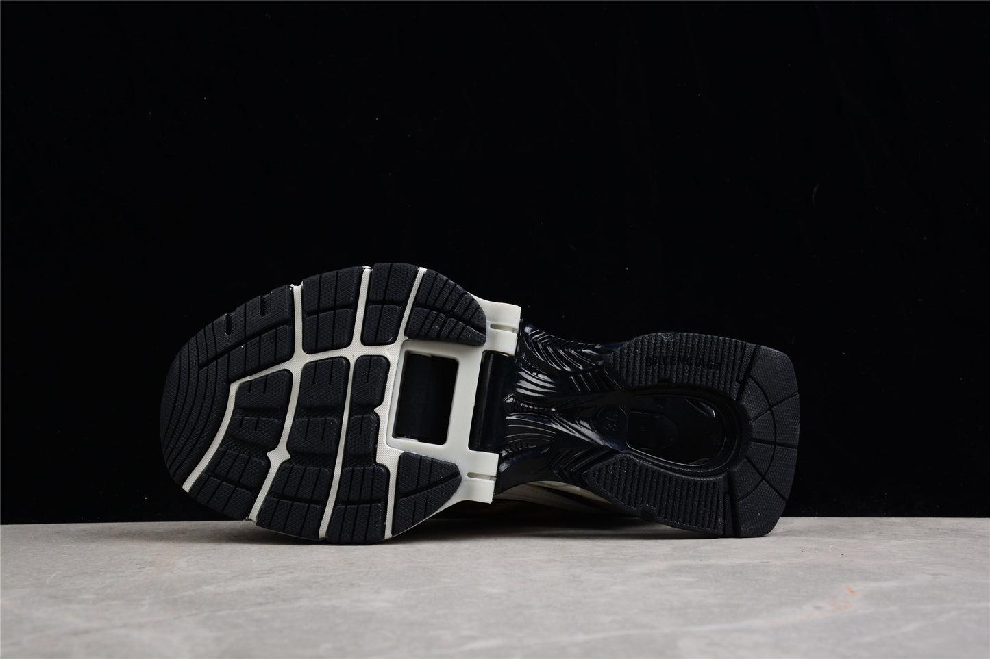 Balenciaga X-Pander Sneaker – Beige - Best Reps Website 2025