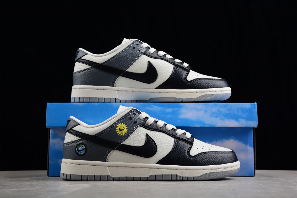 Nike SB Dunk Low NH "Sun Club" - Best Reps Website 2025