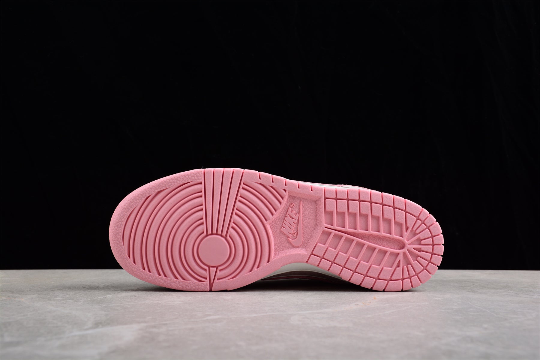 Otomo Katsuhiro x Nike SB Dunk Low "Steamboy OST" Pink - Best Reps Website 2025