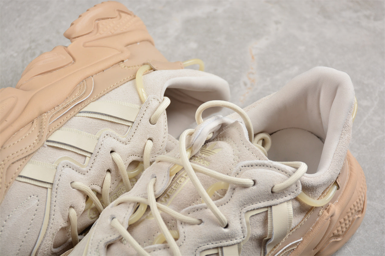adidas Ozweego "Magic Beige"-Switchreps