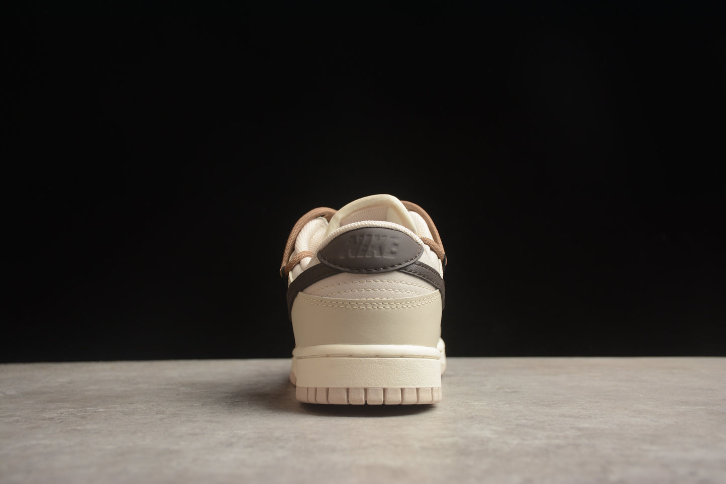 Nike Dunk Low – Kick Wear - Best Reps Website 2025