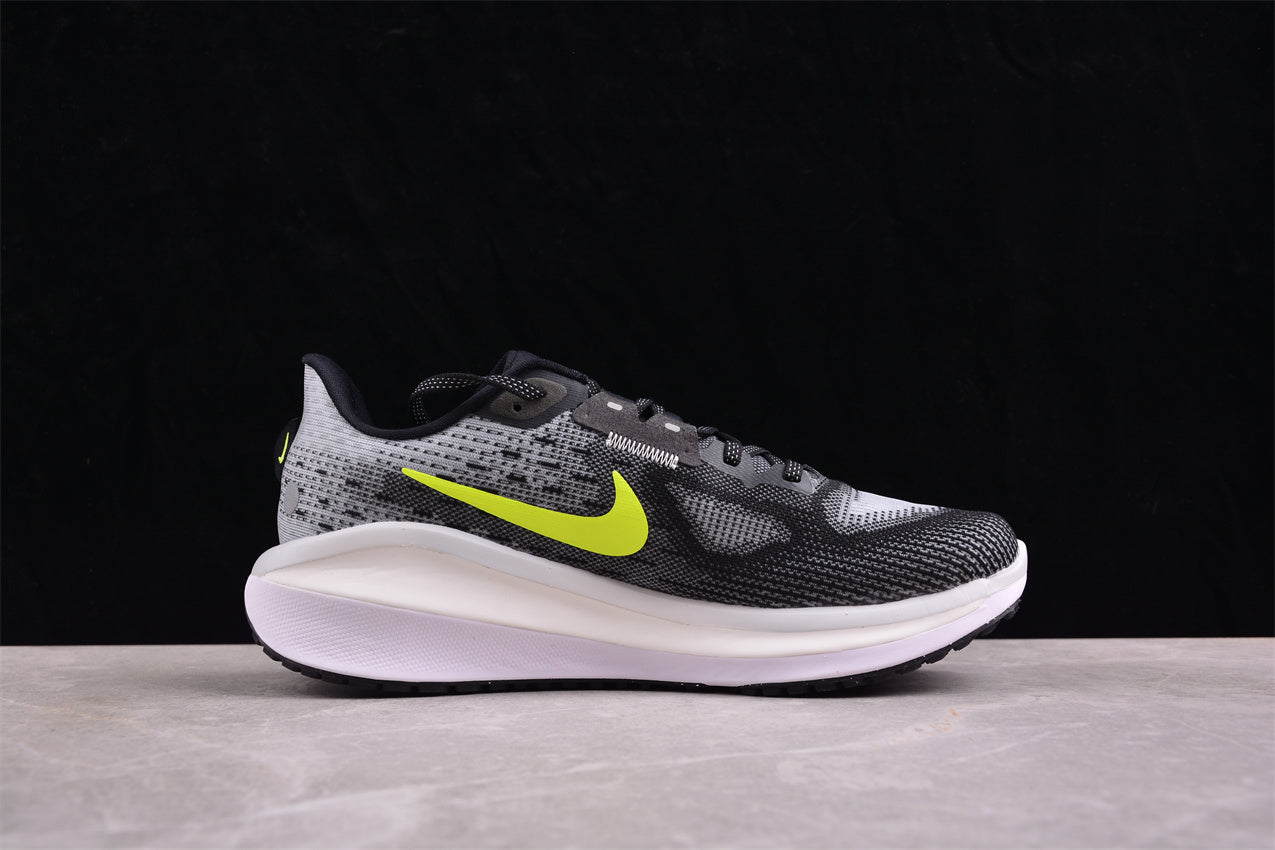 Nike Vomero 17 'Black Volt' - Best Reps Website 2025