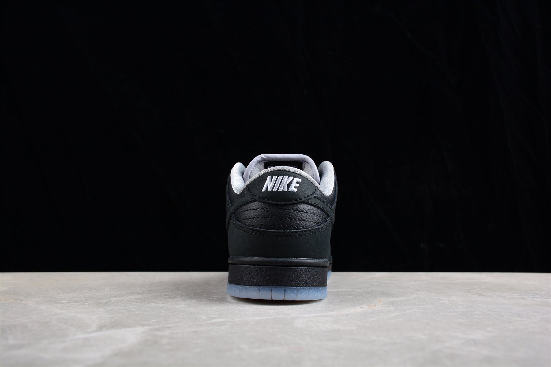 Nike SB Dunk Low Atlas “35MM” (2015) - Best Reps Website 2025