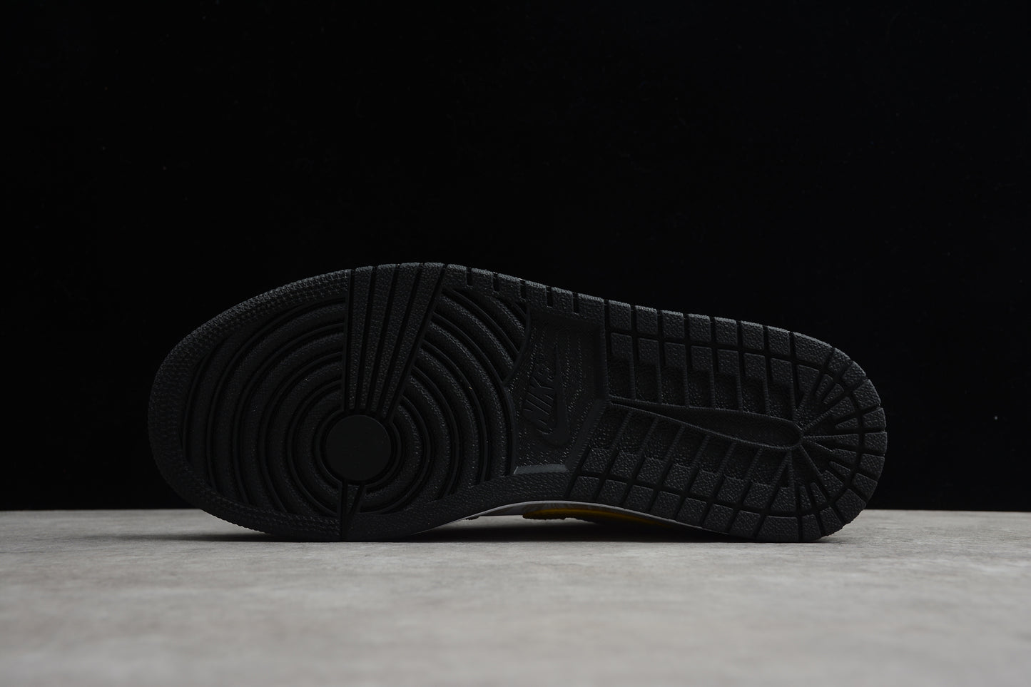 Air Jordan 1 Low "Palm Tree" - Best Reps Website 2025