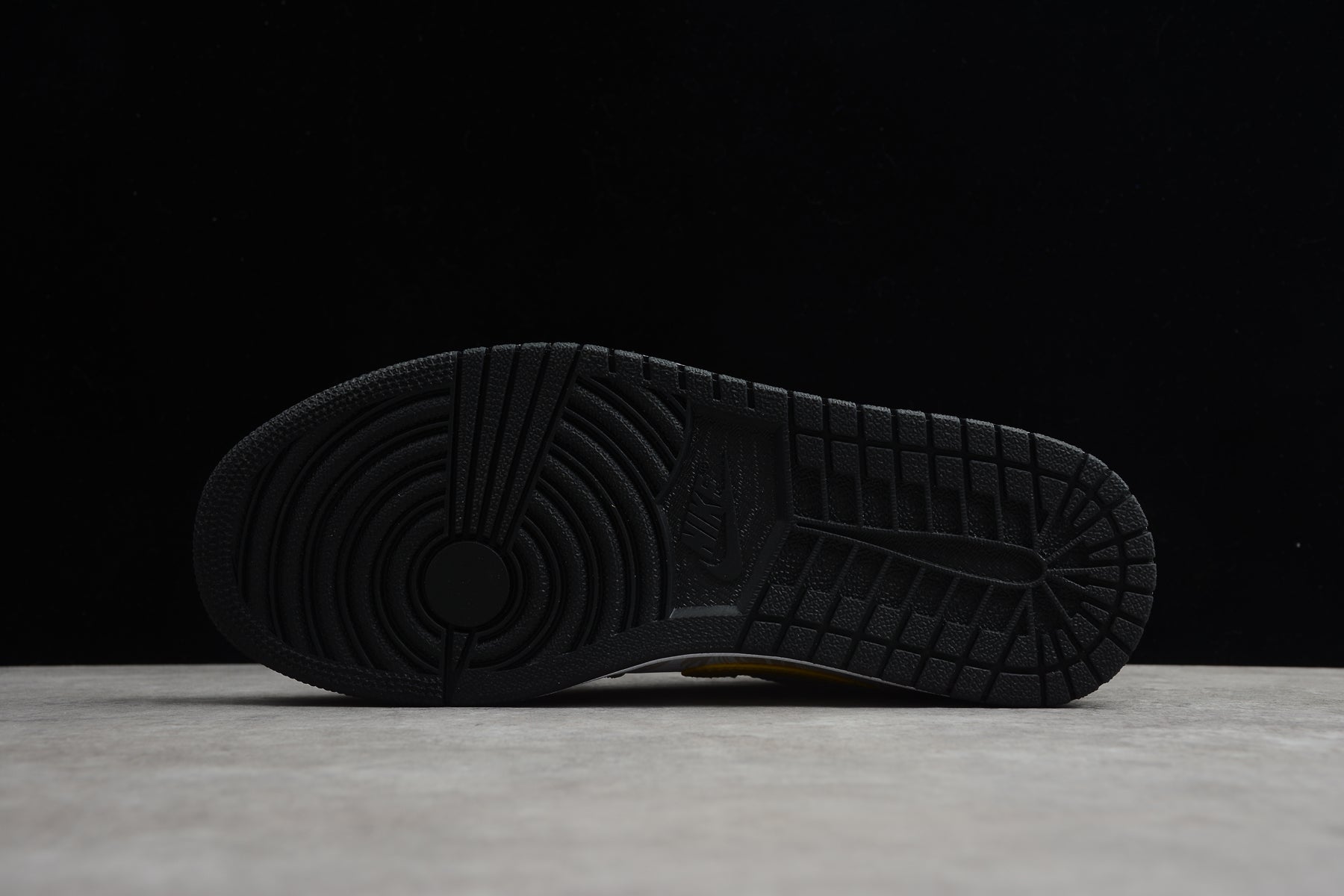 Air Jordan 1 Low "Palm Tree" - Best Reps Website 2025