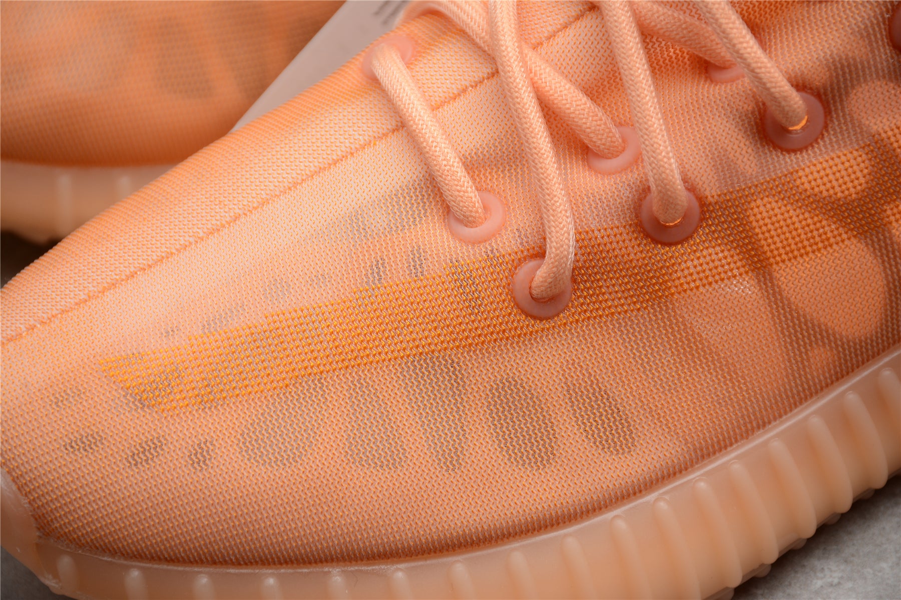 YEEZY BOOST 350 V2 “Mono Clay” - Best Reps Website 2025