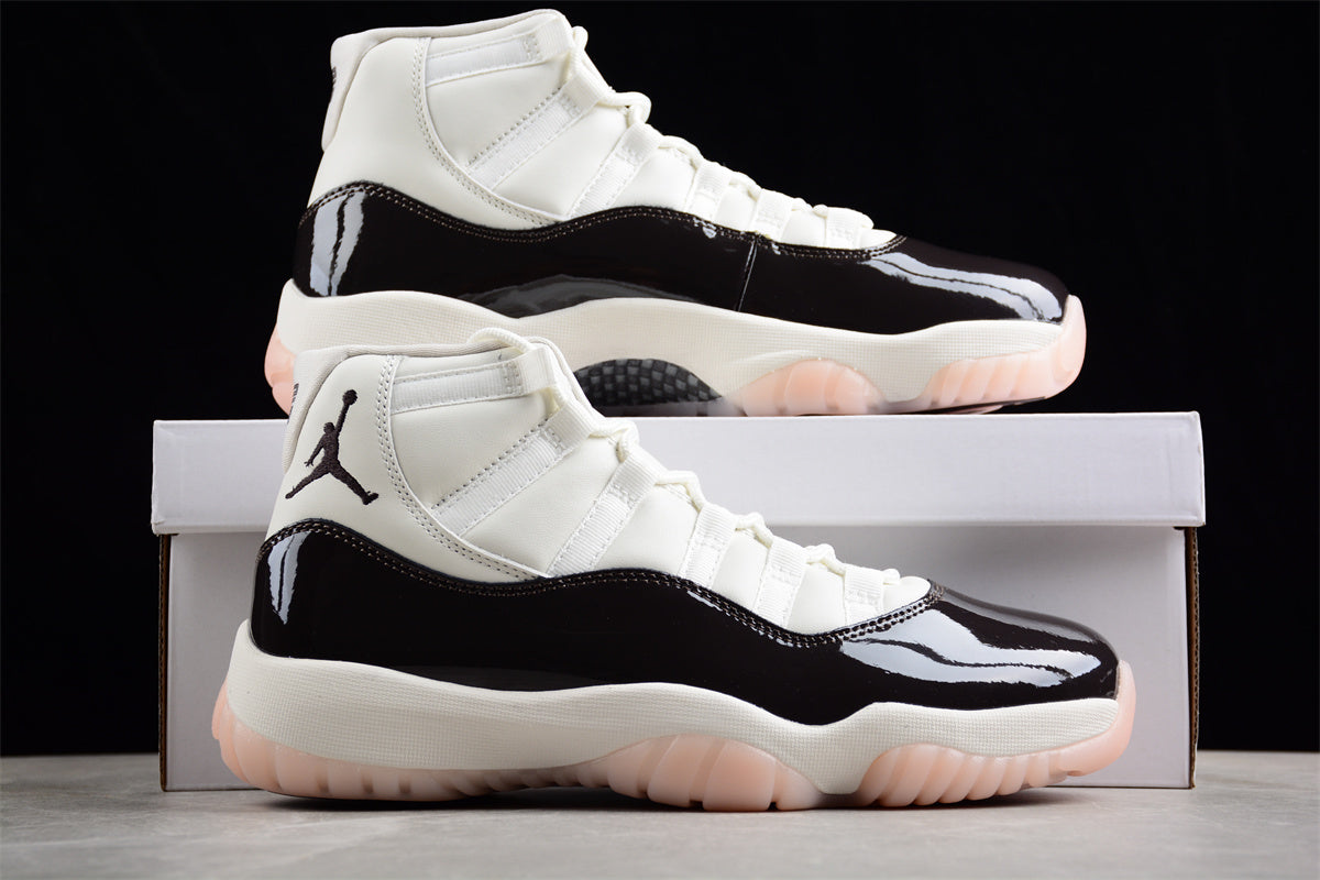 Air Jordan 11 Retro " Neapolitan" - Best Reps Website 2025
