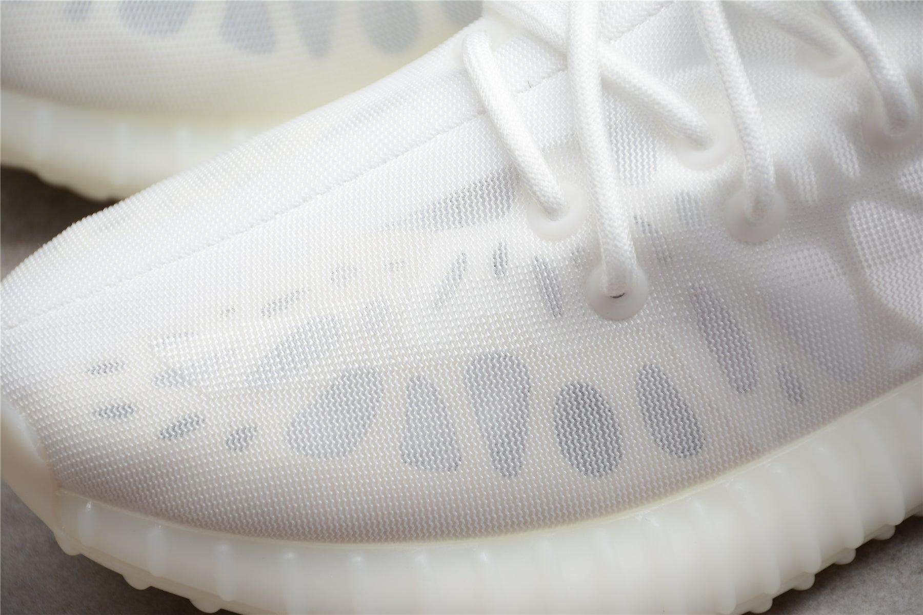 adidas Yeezy Boost 350 V2 “Cream White” - Best Reps Website 2025