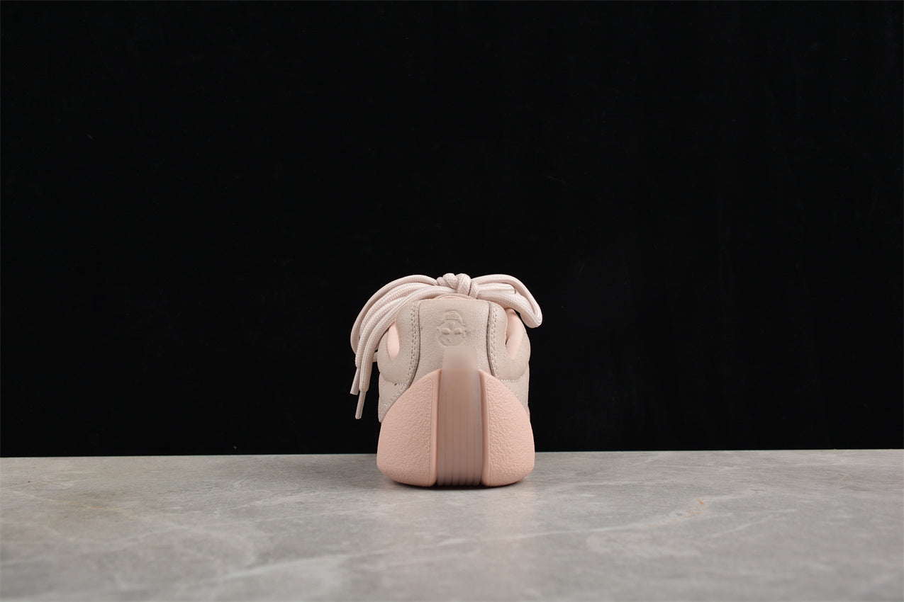 Alexander McQueen Flexion Sneakers in Pink - Best Reps Website 2025
