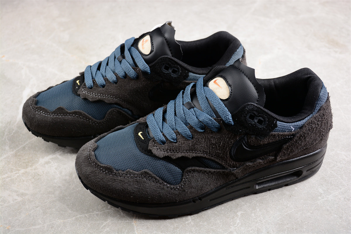 Nike Wmns Air Max 1 '87 masculine - Best Reps Website 2025