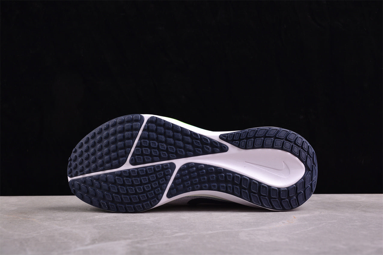 Nike Air Zoom Vomero 17 'White Thunder Blue' - Best Reps Website 2025