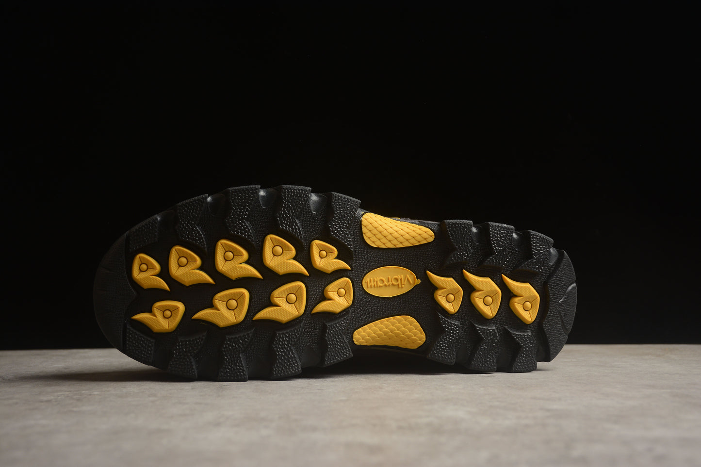 North Face Hedgehog Fastpack GTX Low - Best Reps Website 2025