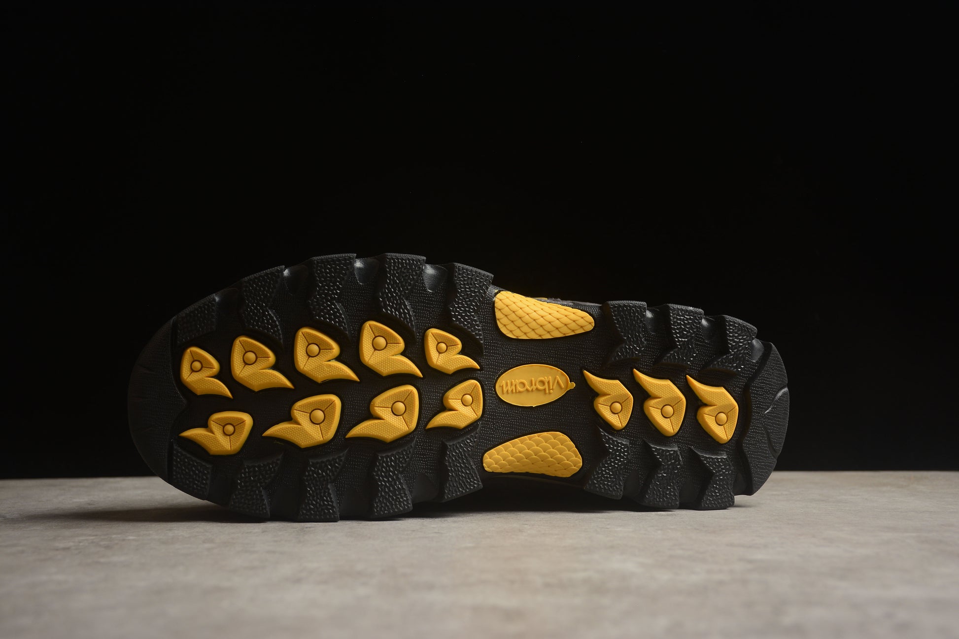 North Face Hedgehog Fastpack GTX Low - Best Reps Website 2025