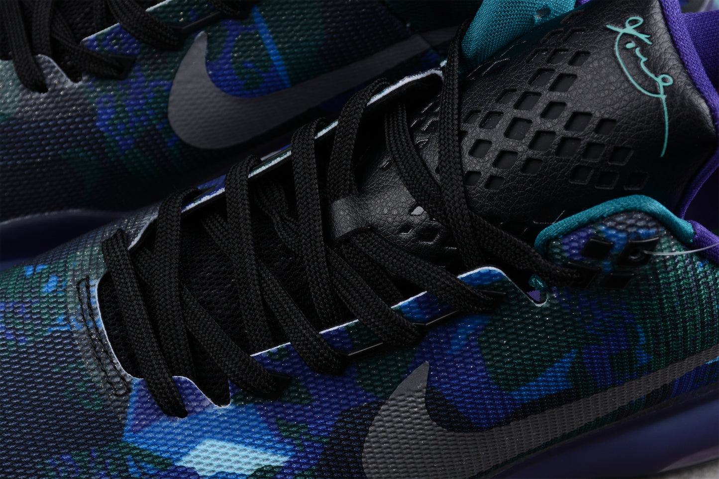 Nike Kobe 10 "Peach Jam" - Best Reps Website 2025