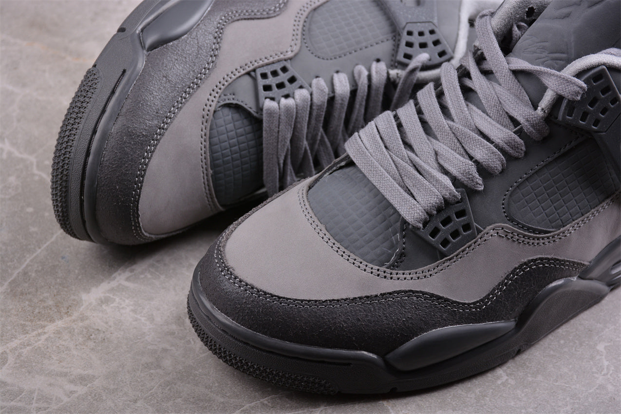 Air Jordan 4 Retro SE "Wet Cement" - Best Reps Website 2025