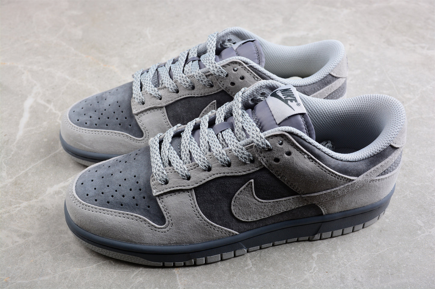 Otomo Katsuhiro x Nike SB Dunk Low "Steamboy OST" - Best Reps Website 2025