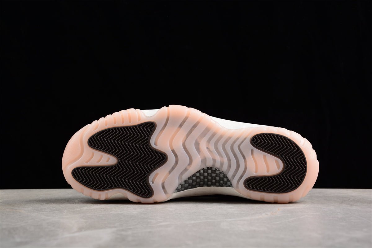 Air Jordan 11 Retro " Neapolitan" - Best Reps Website 2025