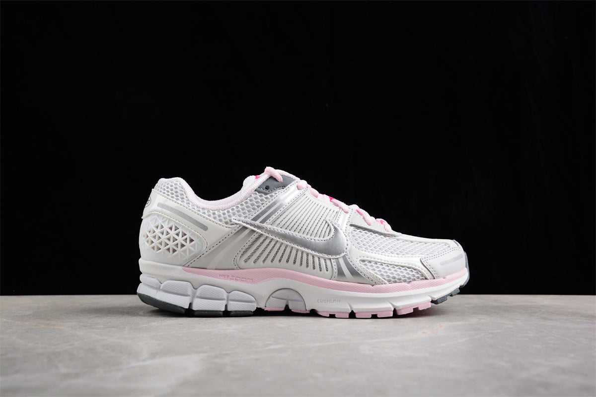Nike Air Zoom Vomero 5 '520 Pack - Pink Foam' - Best Reps Website 2025