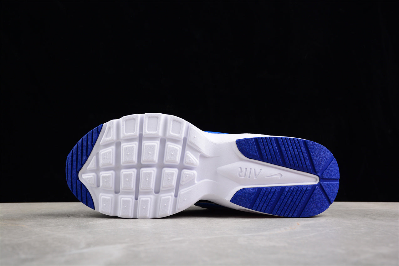 Nike Air Max Fusion - Best Reps Website 2025