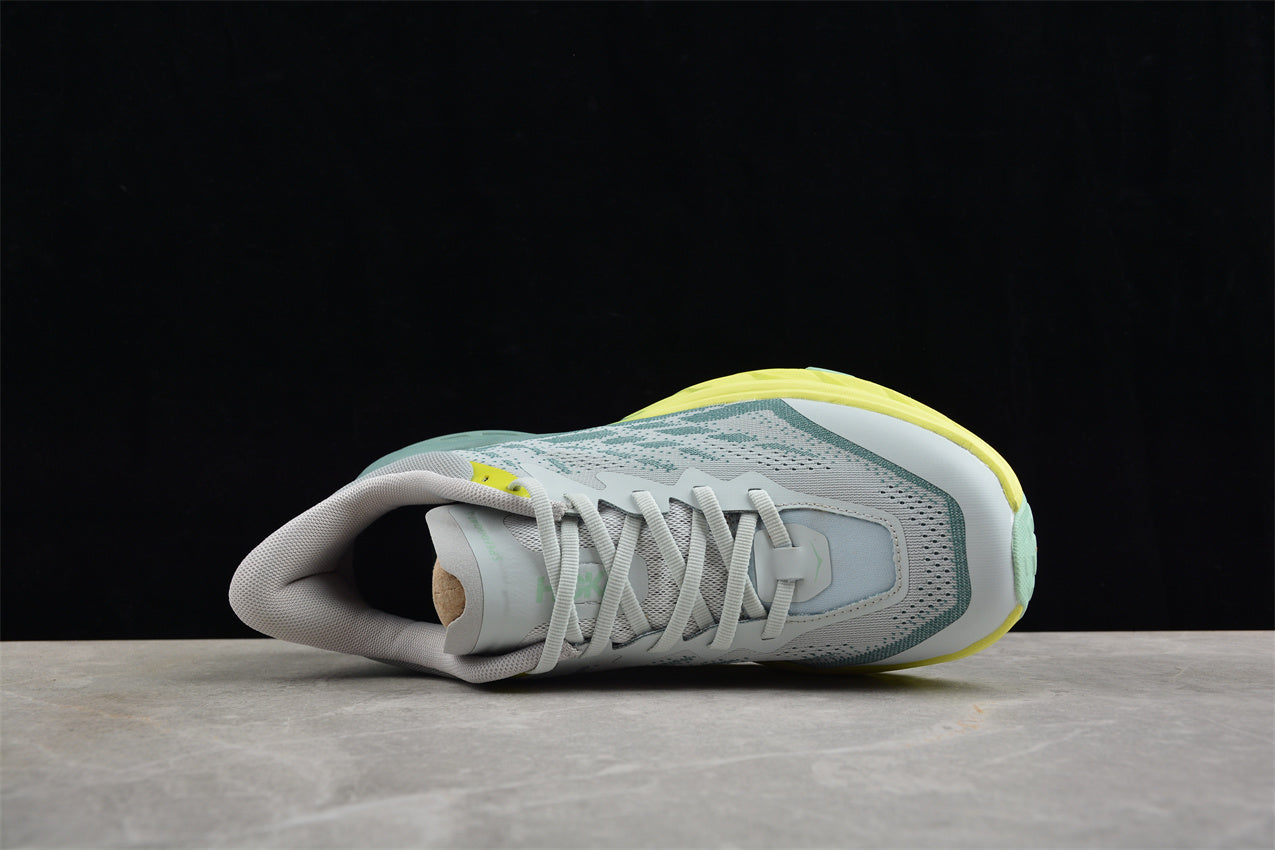 Hoka One One Speedgoat 5 Mercury Trellis - Best Reps Website 2025