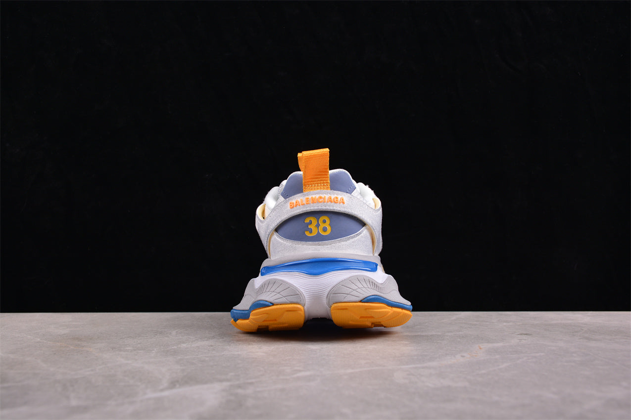 Balenciaga Cargo - Best Reps Website 2025