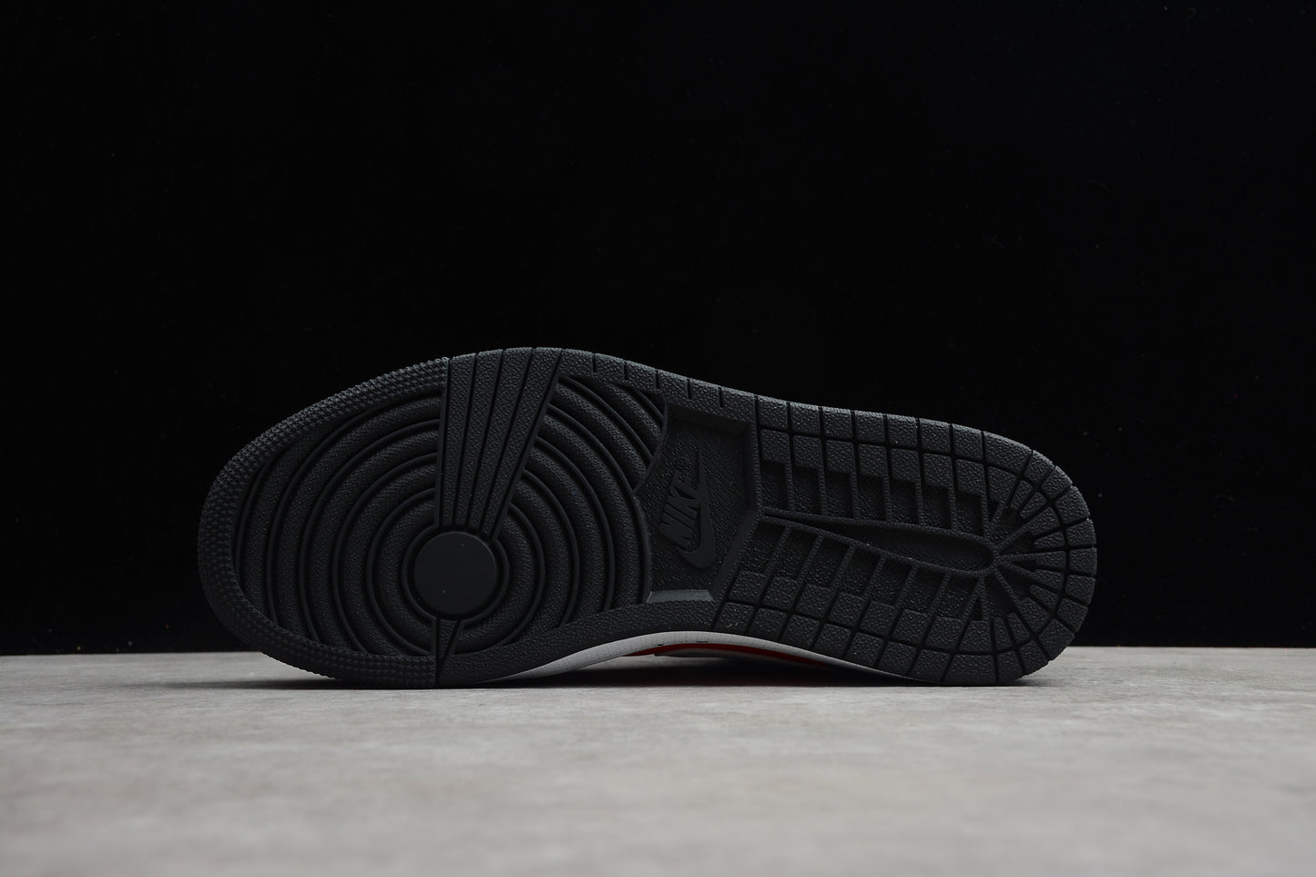 Air Jordan 1 Mid “Game Time” - Best Reps Website 2025