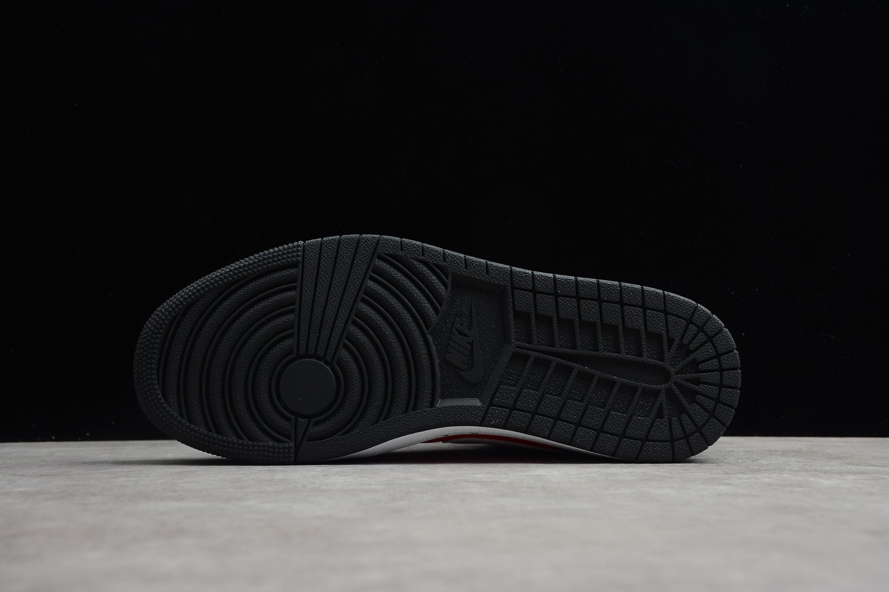 Air Jordan 1 Mid “Game Time” - Best Reps Website 2025
