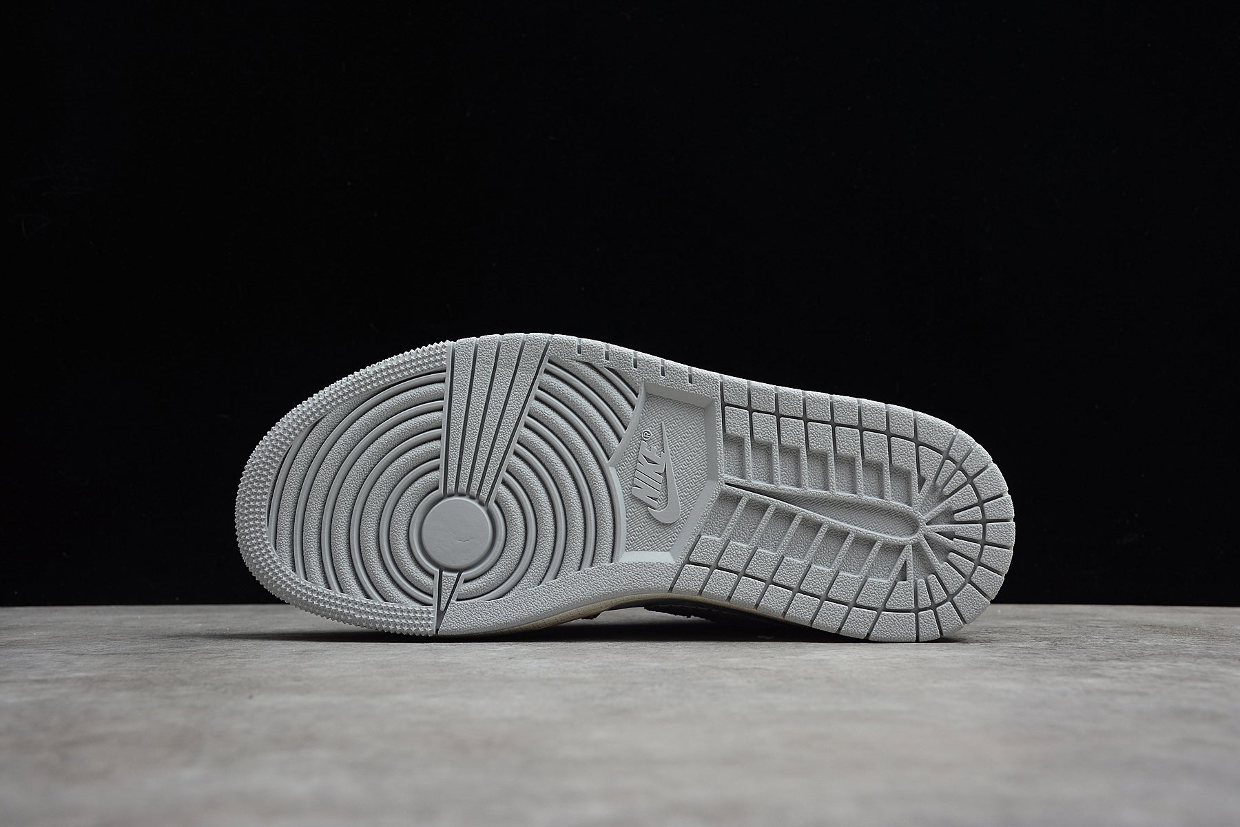 Air Jordan 1 Low PRM“Elephant Print” DH4269-100 - Best Reps Website 2025