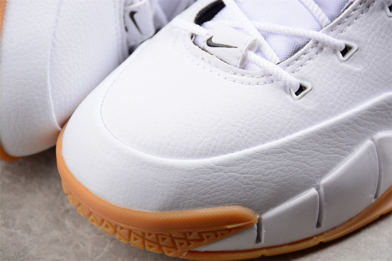 UNDEFEATED × Nike Kobe 1 Protro - Best Reps Website 2025