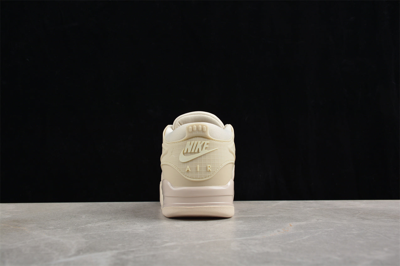 Nike Air Jordan 4 RM ‘Light Brown’ - Best Reps Website 2025
