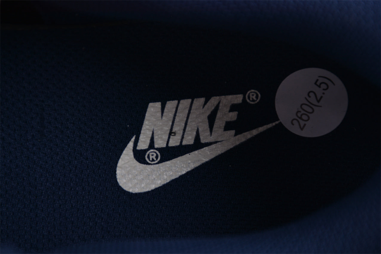 Nike Dunk Low x Rothmans Honda - Best Reps Website 2025