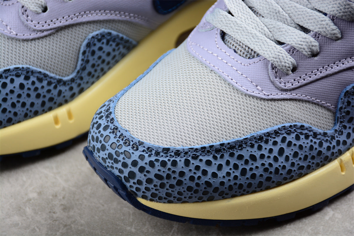 Nike Air Max 1 ’86 "Lost Sketch" - Best Reps Website 2025