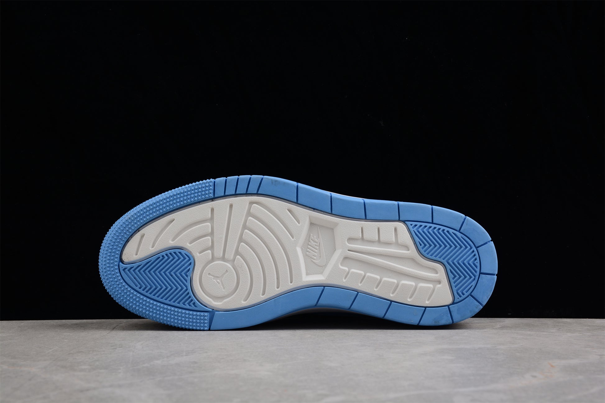 WMNS Air Jordan 1 Elevate Low SE DQ3698-141 - Best Reps Website 2025