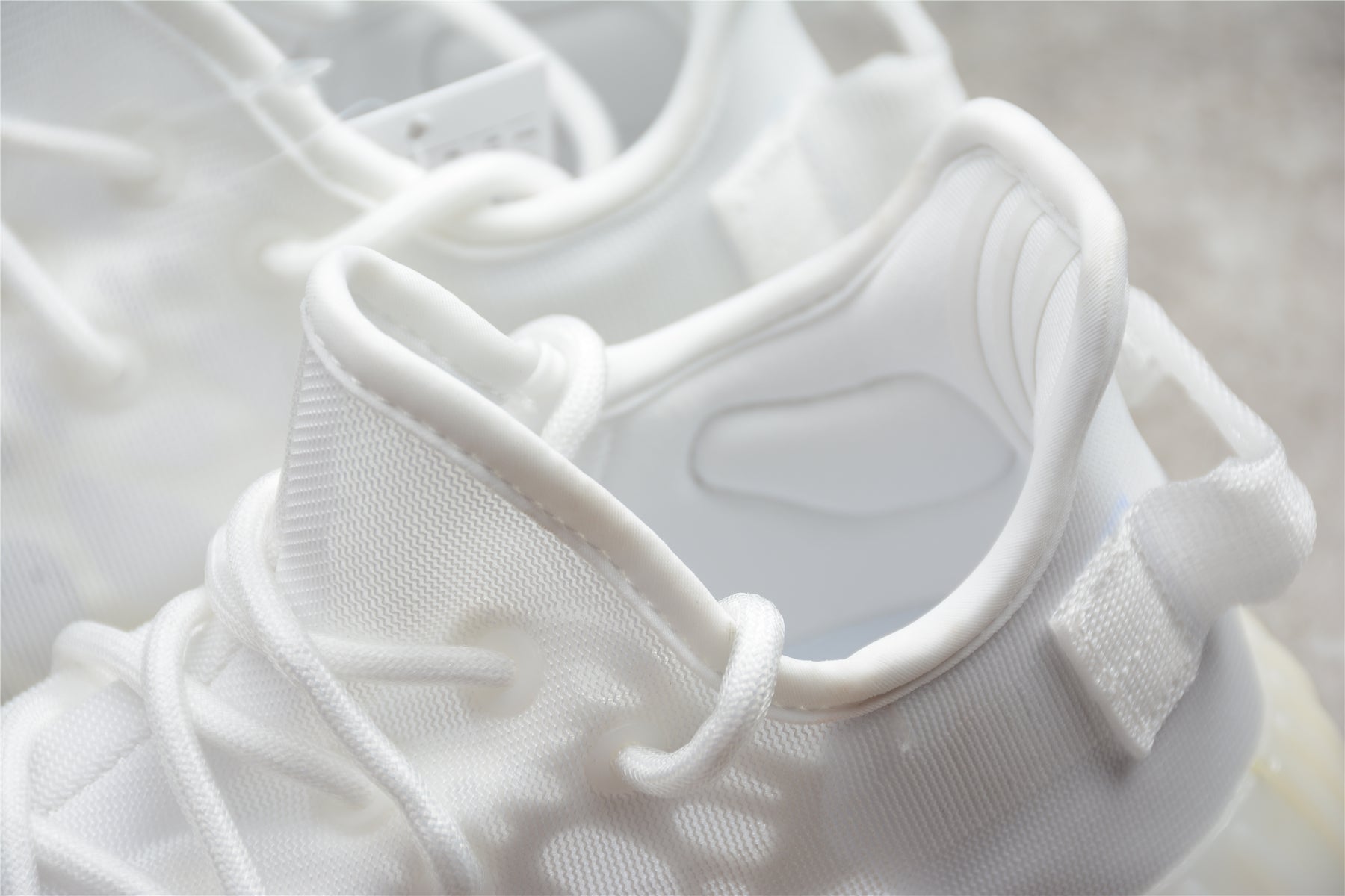 adidas Yeezy Boost 350 V2 “Cream White” - Best Reps Website 2025