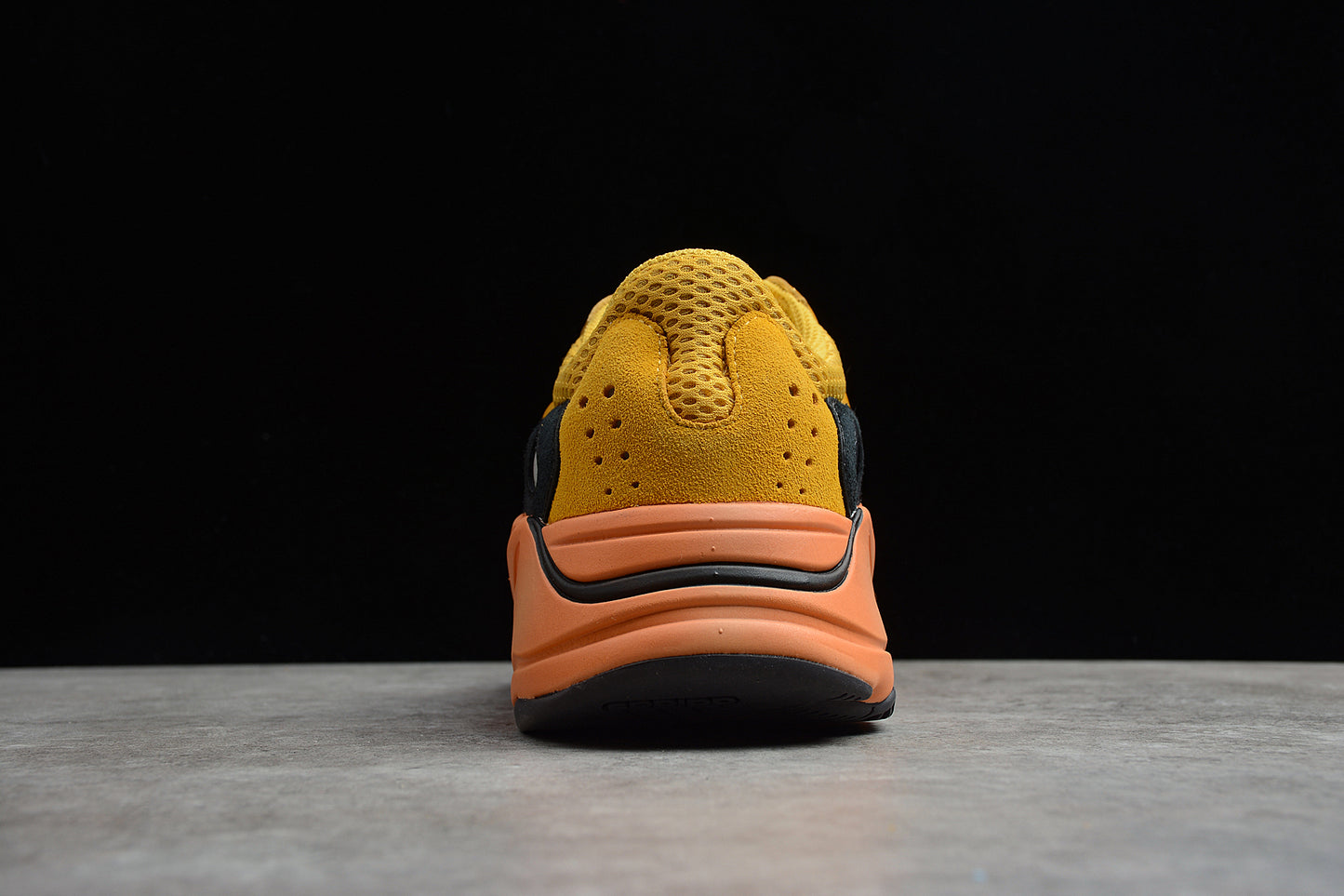 adidas Yeezy Boost 700 "Sun" - Best Reps Website 2025