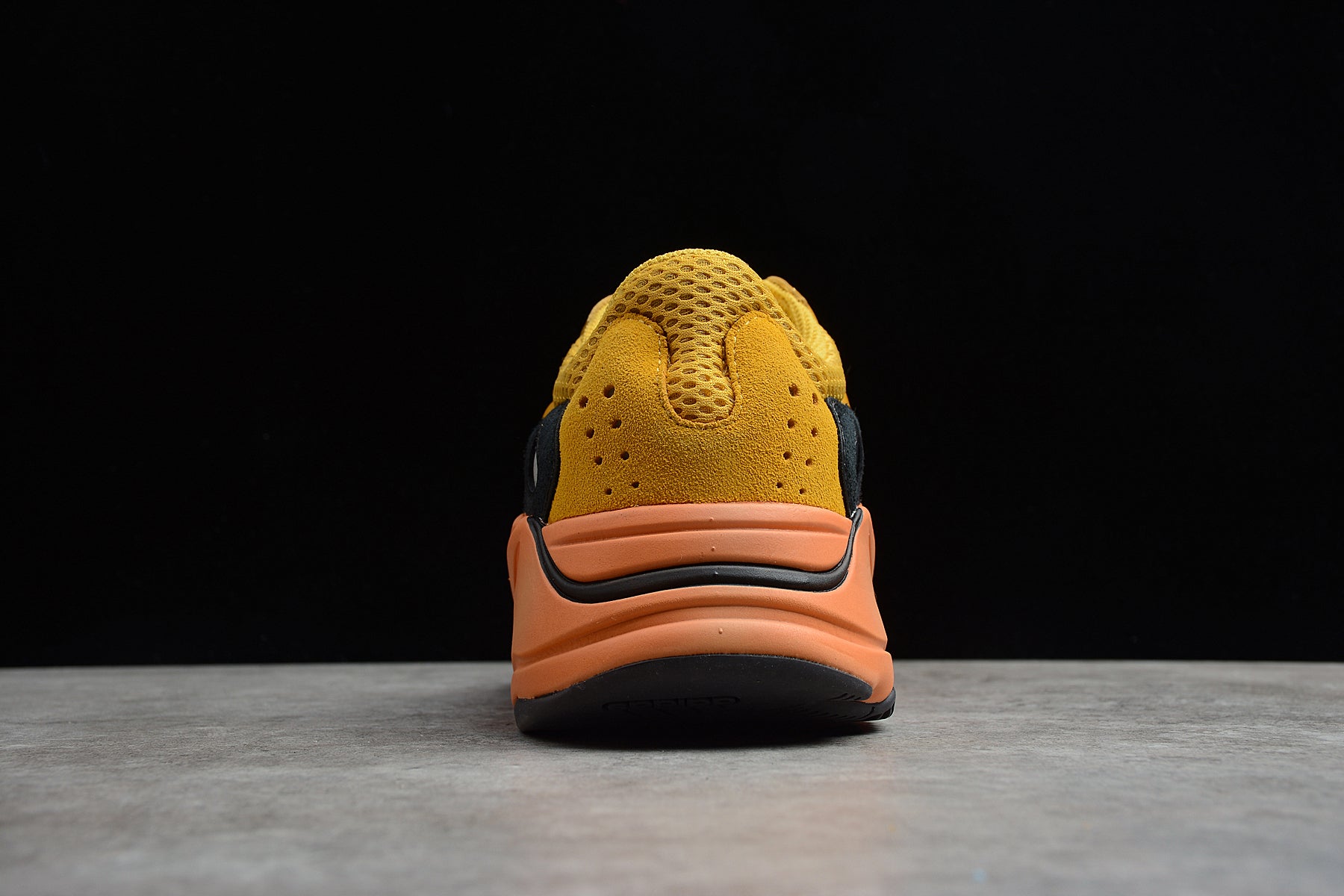 adidas Yeezy Boost 700 "Sun" - Best Reps Website 2025