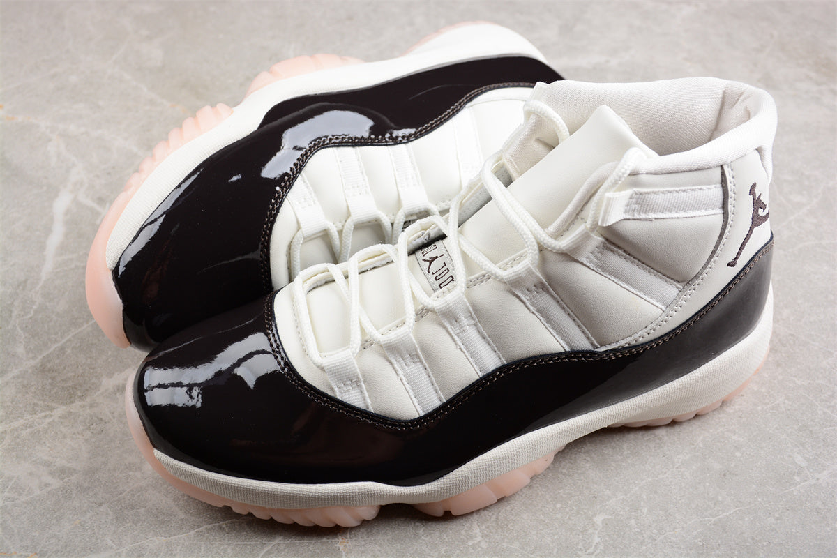 Air Jordan 11 Retro " Neapolitan" - Best Reps Website 2025